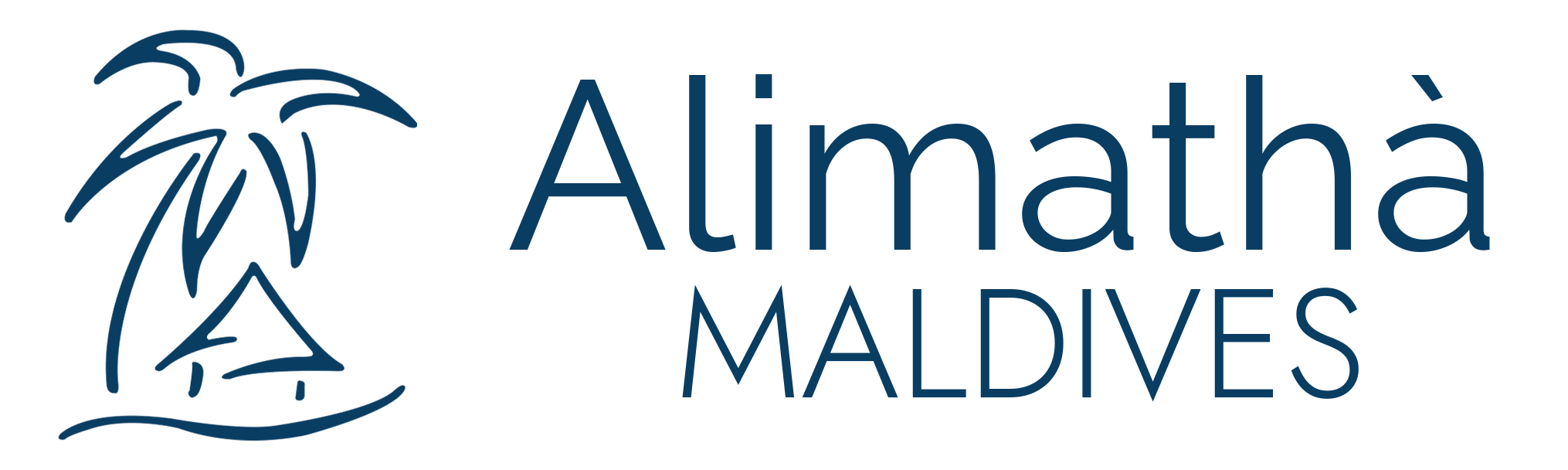 Alimatha Nakai Resort