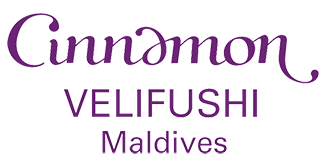 Cinnamon Velifushi Maldives