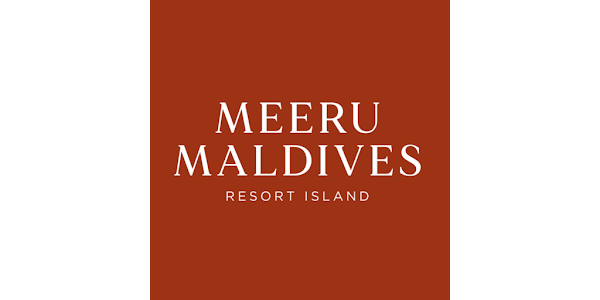 Meeru Maldives Resort Island