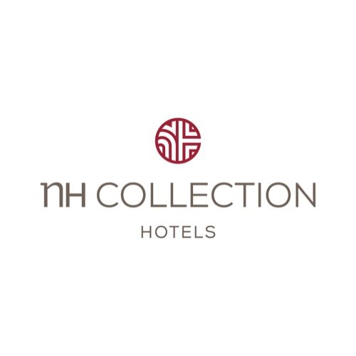 NH Collection Maldives Reethi Resort