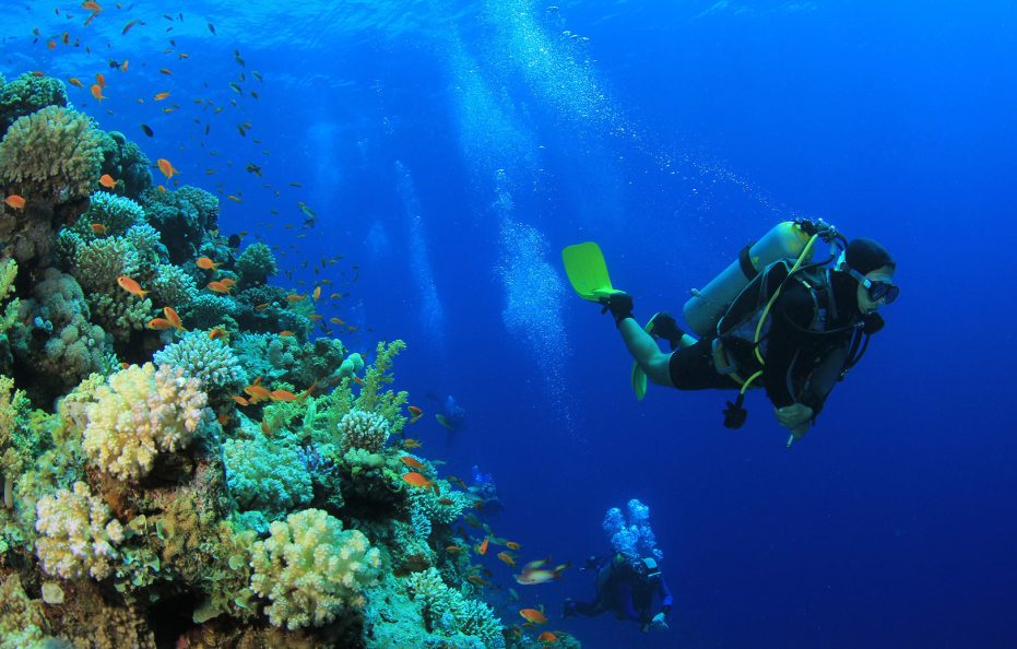 NH Collection Maldives Reethi Resort