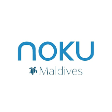 Noku Maldives, Vignette Collection