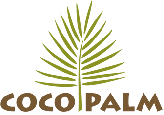 Coco Palm Dhuni Kolhu