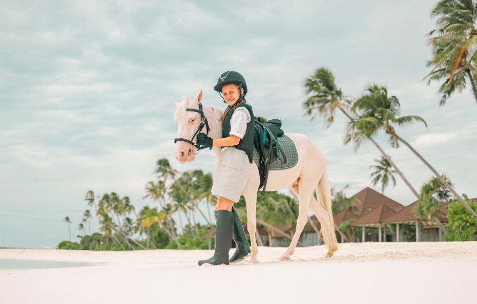 Siyam World Maldives