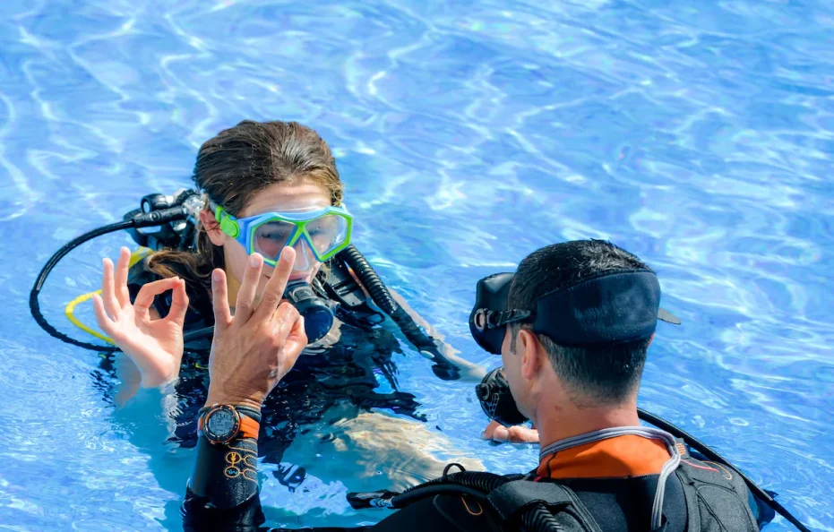 Radisson Blu Resort Maldives