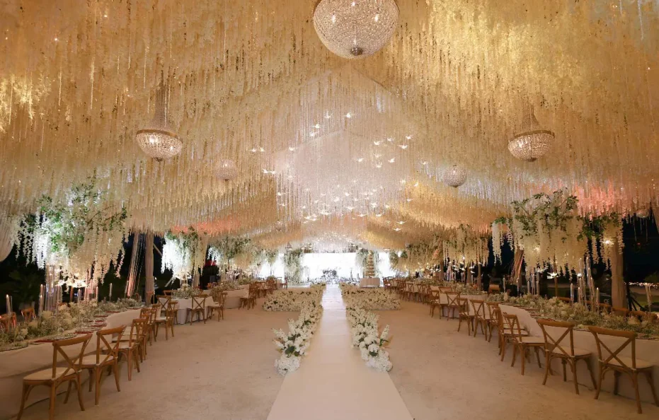 SAii Lagoon Maldives, Curio Collection by Hilton