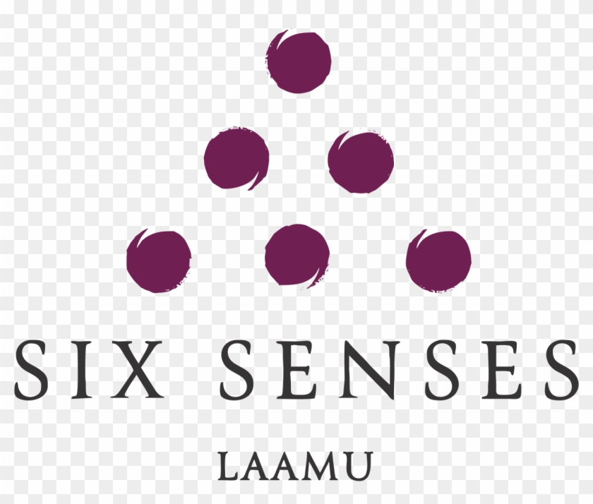 Six Senses Laamu
