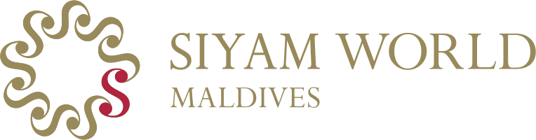 Siyam World Maldives