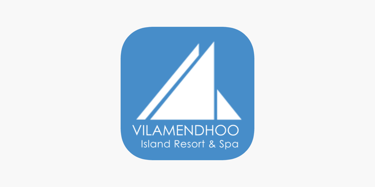 Vilamendhoo Island Resort & Spa Dhangethi