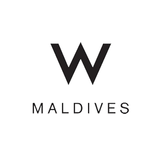 W Maldives