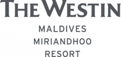 The Westin Maldives Miriandhoo Resort