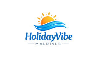 HolidayVibe Maldives