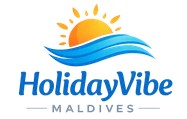 HolidayVibe Maldives