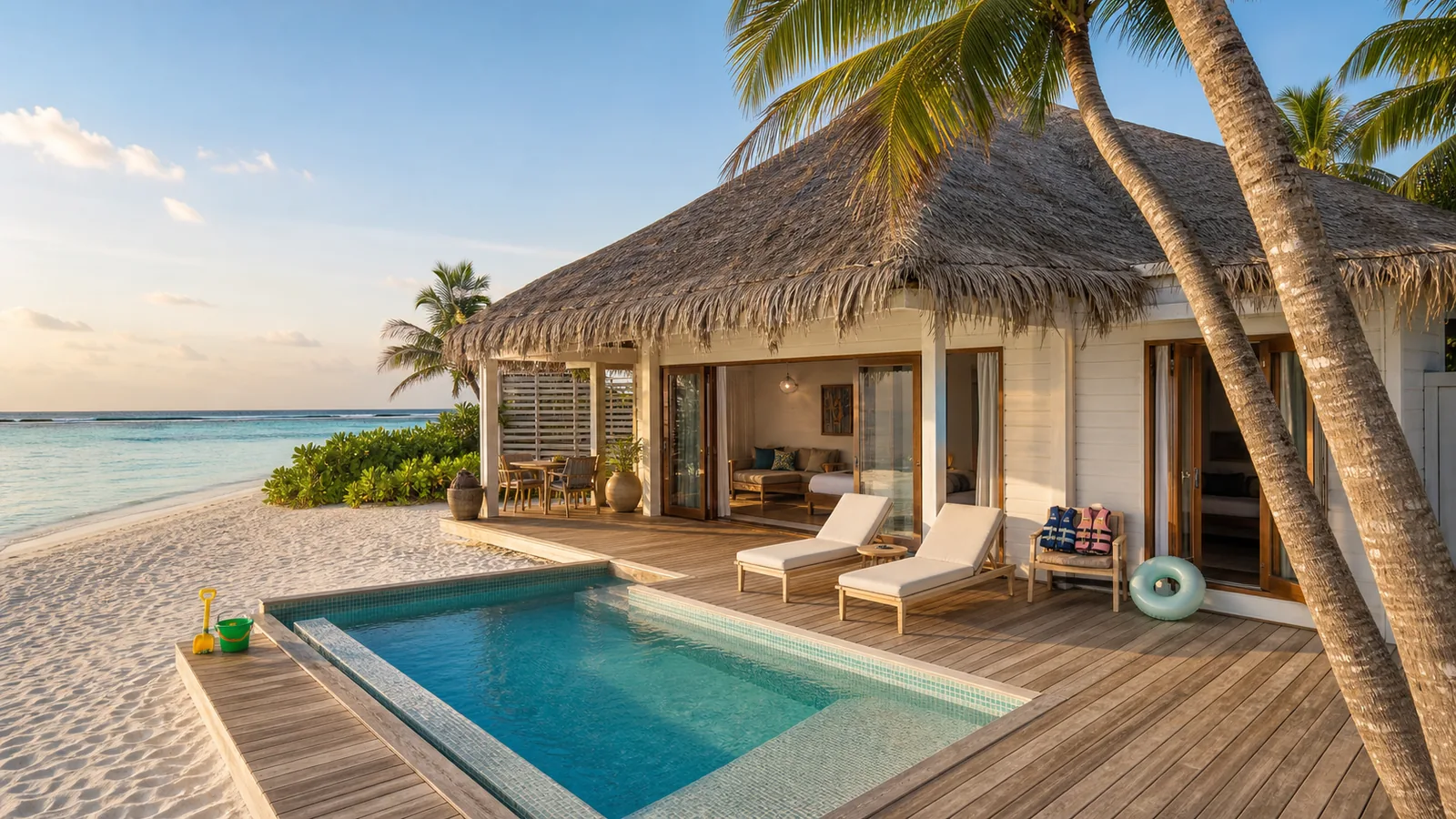 Maldives Family Vacation 2026 Real Costs Resorts US Tips maldives-family-vacation-2026-real-costs-resorts-us-tips