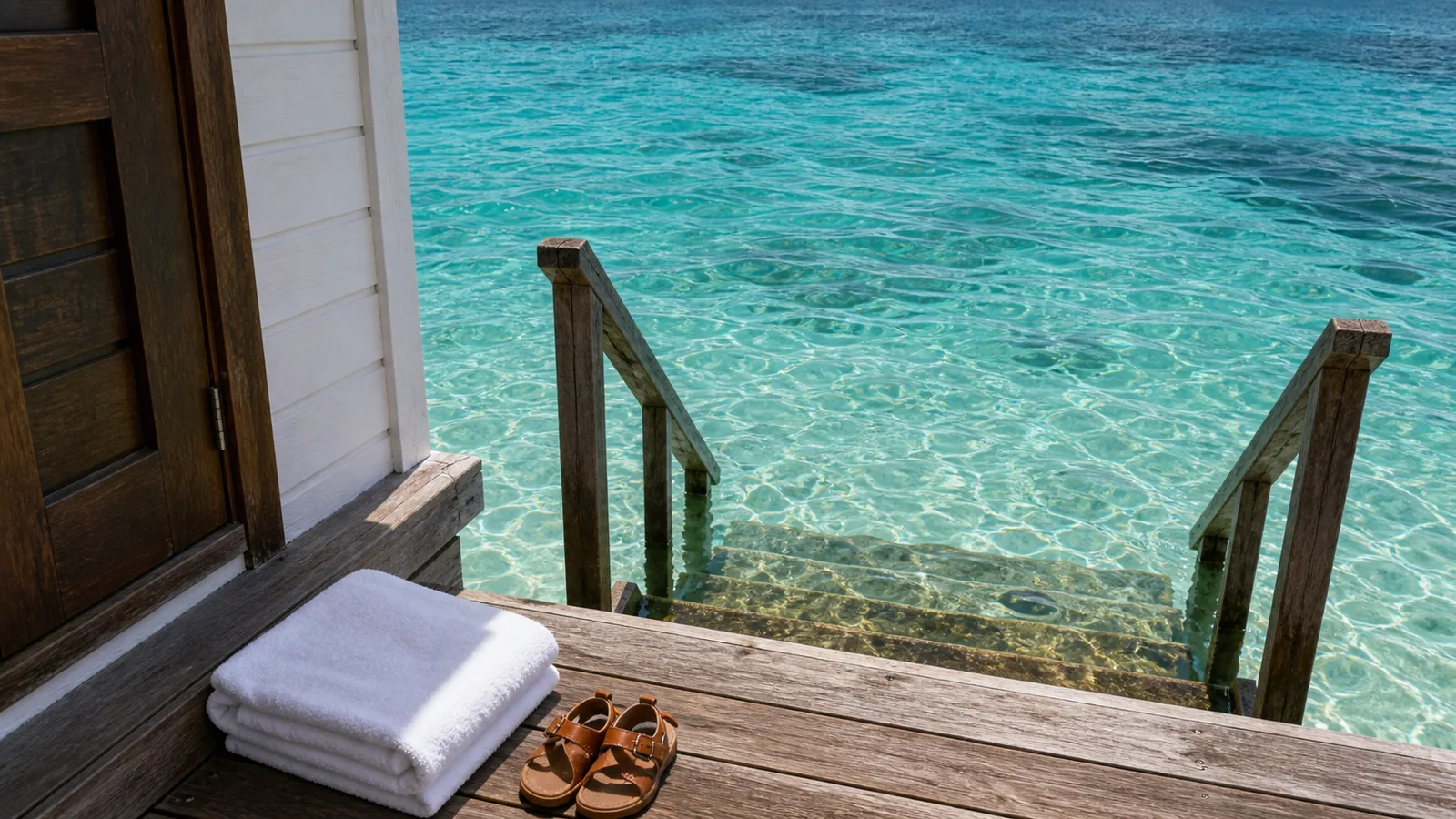 maldives-overwater-bungalow-2026-costs-tiers-picks