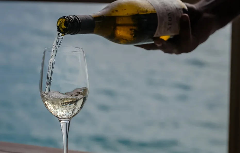 Niva Velassaru Maldives