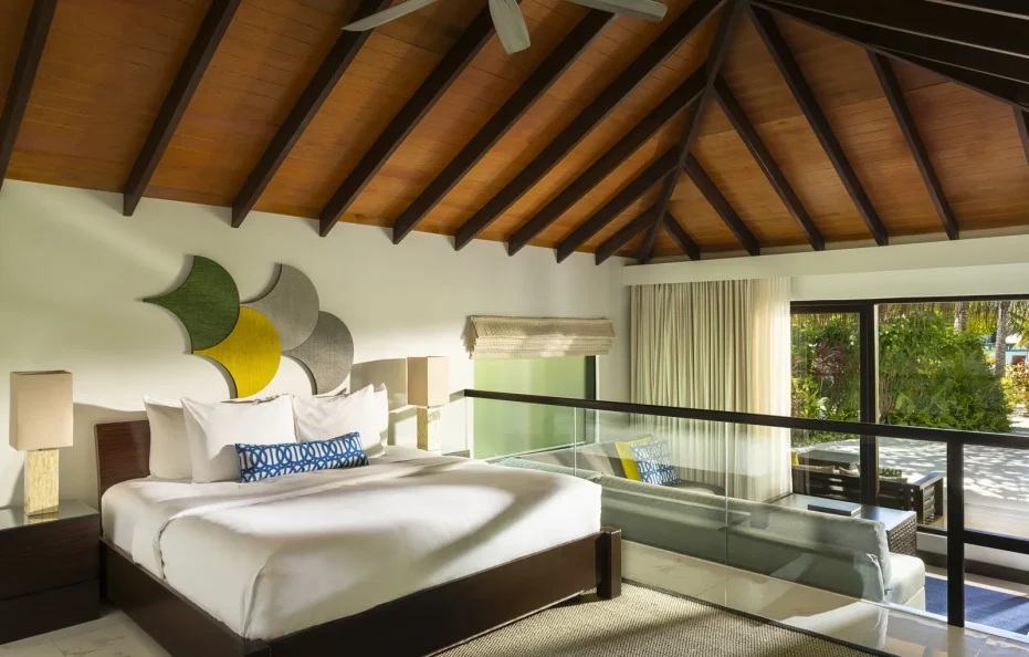 Niva Velassaru Maldives